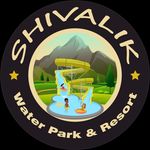 Profile Picture of shivalik water park & Resort (@shivalikwaterpark) on Instagram