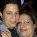 Profile Picture of Moni N Grace Davila (@monigrace1) on Instagram