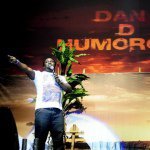 Profile Picture of Daniel D Humorous Nnwoka (@deehumorous) on Instagram