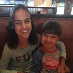 Profile Picture of Kenny Overby (@kto32) on Instagram