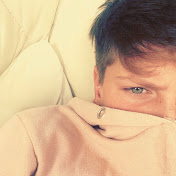 Profile Picture of Owen Richards (@owenrichards2508) on Youtube