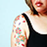 Profile Picture of Winnie (@aiyah) on Flickr