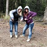 Profile Picture of Makayla Derkevorkian (@m_derkkkk) on Instagram