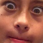 Profile Picture of Jacob Slocum (@jacob.slocum) on Instagram