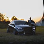 Profile Picture of Cody Daller (@codydaller) on Instagram