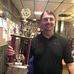 Profile Picture of Richard Leigh (@richard.leigh.9081) on Facebook