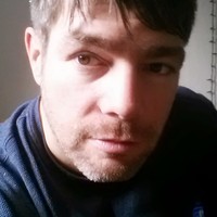 Profile Picture of Mark Cauley (@mark-cauley) on Quora