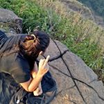 Profile Picture of Ananya Prem Nath (@ananya.is.my.name) on Instagram