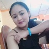 Profile Picture of Angelita Diaz (@@angelitadiaz68) on Tiktok