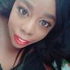 Profile Picture of Celeste Murray (@@celestemurray0947) on Tiktok
