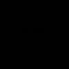 Profile Picture of Angel Picart (@@user5757116856013) on Tiktok