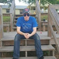 Profile Picture of Michael Morvant (@michael-morvant) on Quora