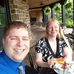 Profile Picture of Dan Timpe (daniel timpe) (@dan.timpe.3) on Facebook