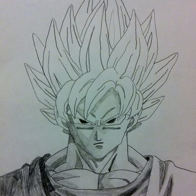 Profile Picture of Andrew Farinella (@fanilla66) on Twitter