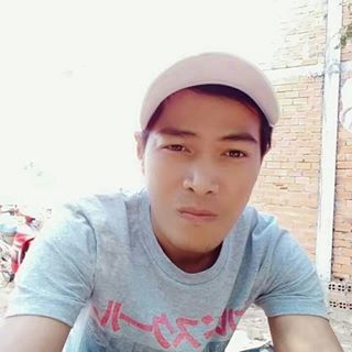 Profile Picture of Hal Tang (@hal.tang.10) on Facebook