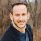 Profile Picture of Phil Zipkin (@zippy925) on Youtube