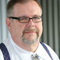 Profile Picture of Peter Federmann (@peterfedermann) on Pinterest
