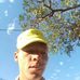Profile Picture of Bradley Aswell Daniels (@bradley.a.daniels.7) on Facebook