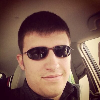 Profile Picture of Patrick Bartell (@pabartell) on Twitter