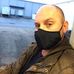 Profile Picture of Shaun Bryan (@shaun.bryan.142) on Facebook