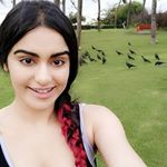 Profile Picture of Sapna Verma (@sapna2m) on Instagram
