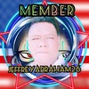 Profile Picture of Jeffrey abraham #marcls 36yrs (@@jeffreyabraham26) on Tiktok