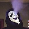 Profile Picture of jamestowey41 (@jamestowey) on Tiktok