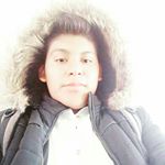 Profile Picture of Erik Rodriguez (Nino) (@erik_nino.rodriguez) on Instagram