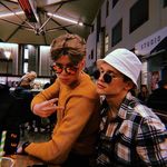 Profile Picture of Gregor Adamič (@gregoradamic) on Instagram
