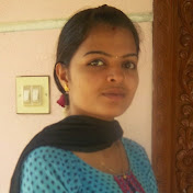 Profile Picture of Deepthi Shetty (@deepthishetty7142) on Youtube