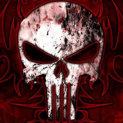 Profile Picture of Ben Mcinnes (@THE_RED_GAMER12) on Twitter