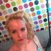 Profile Picture of Chasity Walden (@chasity.walden.73) on Facebook