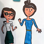 Profile Picture of Udit Agarwal (@drgorre) on Youtube