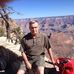 Profile Picture of Ron Reitz (@ron.reitz.33) on Facebook