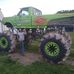 Profile Picture of Jon Decker (@jon.decker.14811) on Facebook