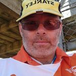 Profile Picture of Kevin Drogan (@drogankevin) on Instagram