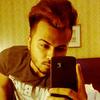Profile Picture of Moeez qureshi (@mqureshi.m143) on Tiktok