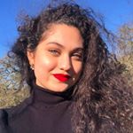 Profile Picture of 𝐒𝐞𝐥𝐠𝐢𝐧 𝐓𝐞𝐤𝐞𝐥𝐢 (@selg1n) on Instagram