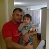 Profile Picture of Samuel Hook (@samuel.hook.56) on Facebook