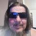 Profile Picture of Noel Prest (@Noel-Prest) on Facebook