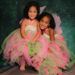 Profile Picture of Surelle Jimenez (@surellejimenez) on Pinterest