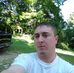 Profile Picture of Kenny Hively (@cantgetanywors) on Facebook