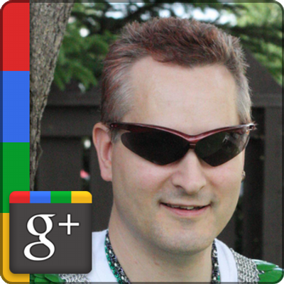 Profile Picture of Ray Schmidt (@hey_rayzer) on Twitter