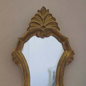 Profile Picture of Gabriel Lemoine (@gabriel.lemoine.9) on Facebook