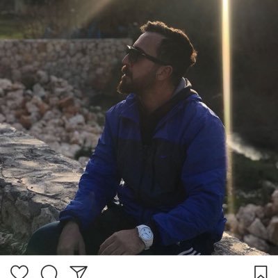 Profile Picture of Emre Ciğercioğlu (@EmreCigercioglu) on Twitter