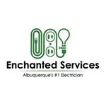 Profile Picture of Doug Fenton (@enchantedservices) on Instagram