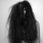 Profile Picture of amber jai nowell (@neighborhood_overlord) on Instagram