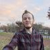 Profile Picture of Devon Wiley (@devon.wiley.756) on Facebook