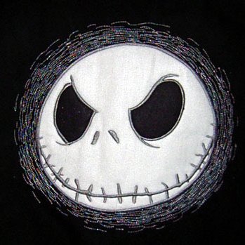 Randall Madrigal - Twitter Profile Picture of Randall Madrigal (@randallmadrigal) on Twitter