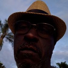 Profile Picture of Jorge Barros (@jorgebarros17) on Twitter